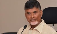 What is Chandra Babu's connection to Kitty Party?